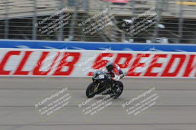 media/Oct-15-2022-Fastrack Riders (Sat) [[9a18b22502]]/Level4/Start Finish 900am/